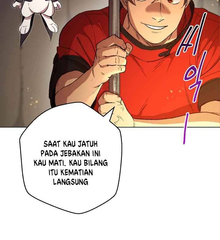 Dungeon Reset Bab 08 halaman 37