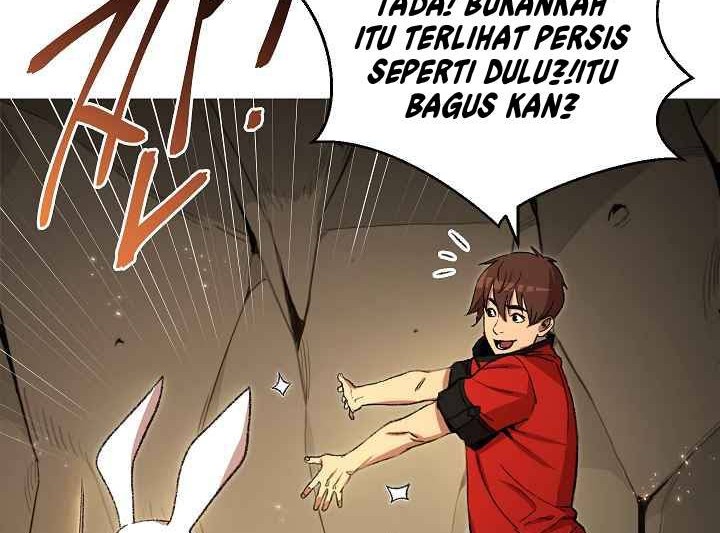 Dungeon Reset Bab 08 halaman 39