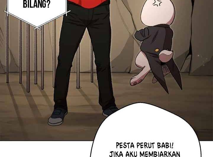 Dungeon Reset Bab 08 halaman 41