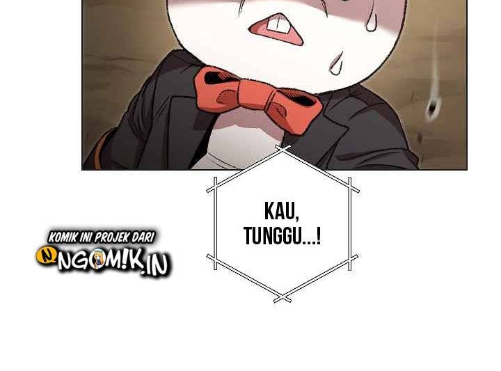 Dungeon Reset Bab 08 halaman 43