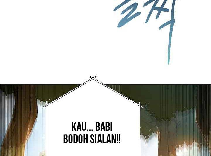 Dungeon Reset Bab 08 halaman 45