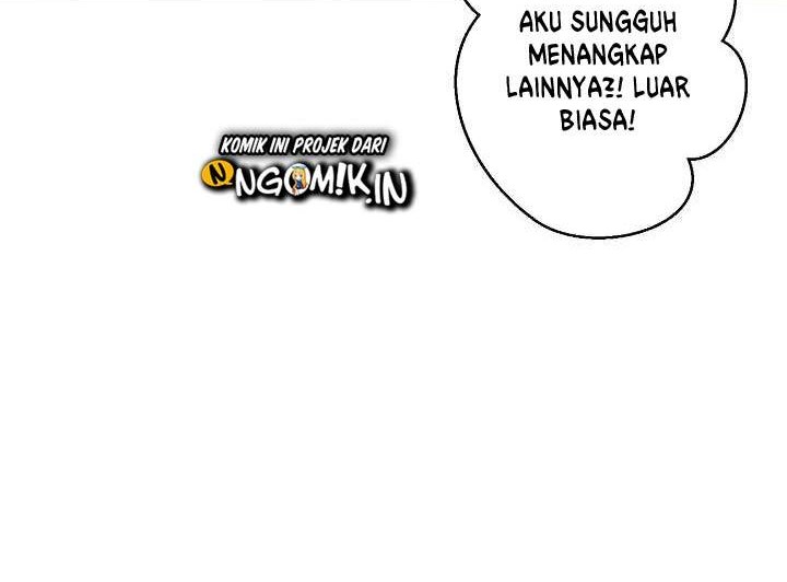 Dungeon Reset Bab 08 halaman 49