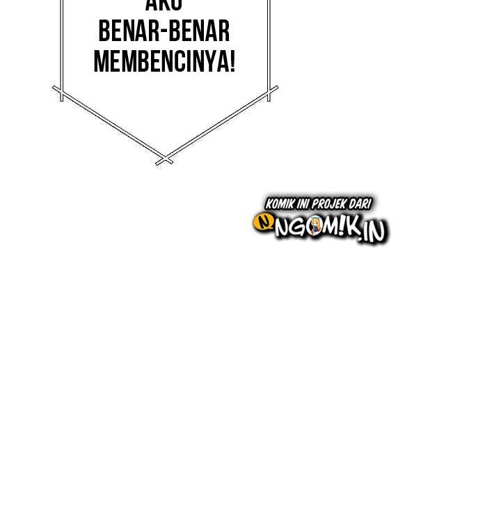 Dungeon Reset Bab 08 halaman 51