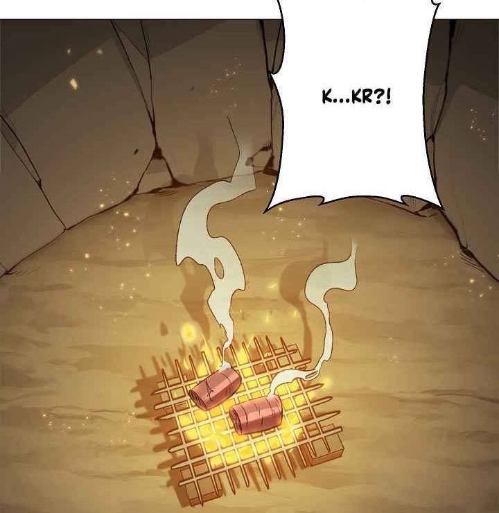 Dungeon Reset Bab 08 halaman 55