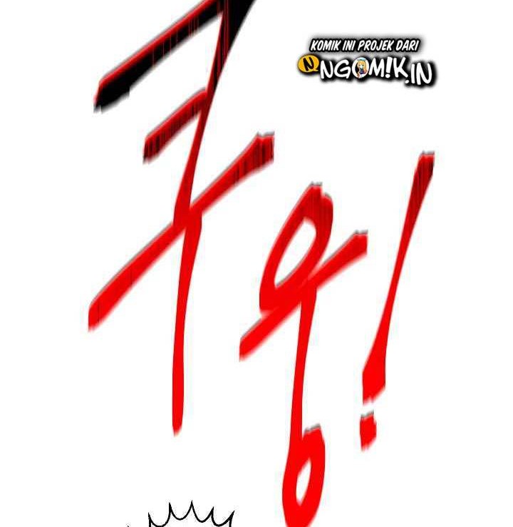 Dungeon Reset Bab 08 halaman 57