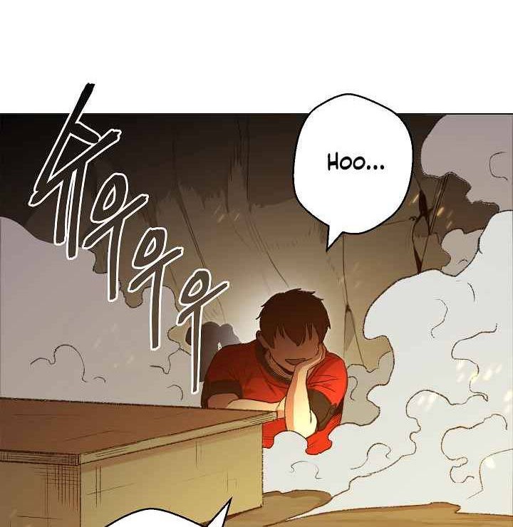Dungeon Reset Bab 08 halaman 59