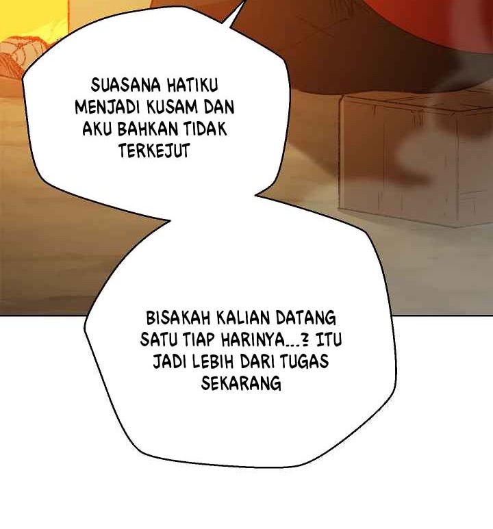 Dungeon Reset Bab 09 halaman 5