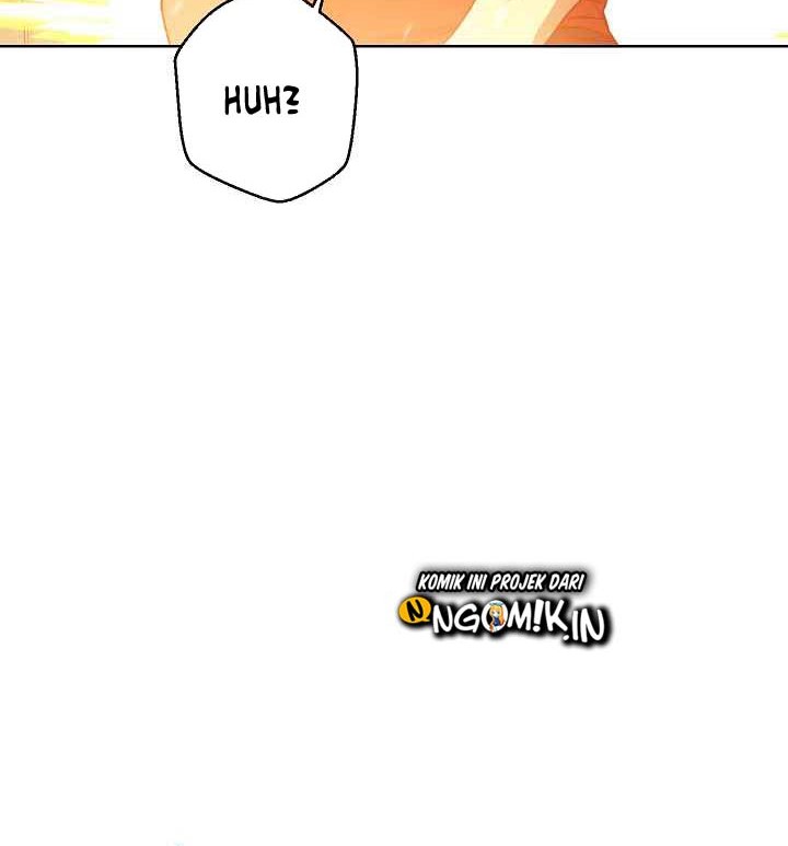 Dungeon Reset Bab 09 halaman 7