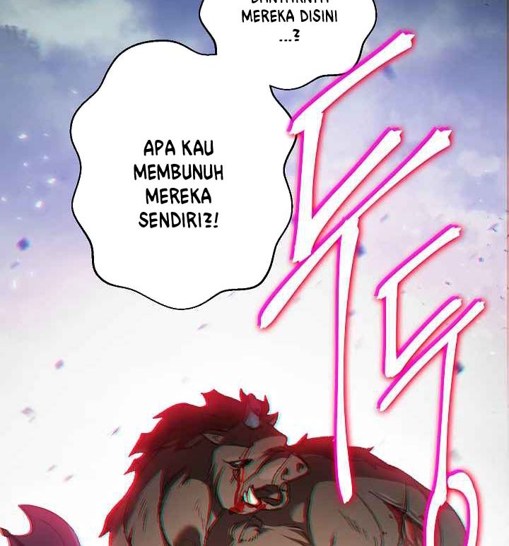 Dungeon Reset Bab 09 halaman 11