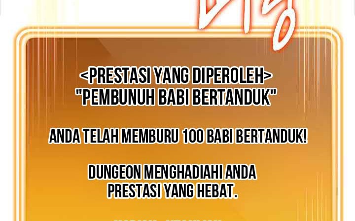 Dungeon Reset Bab 09 halaman 15