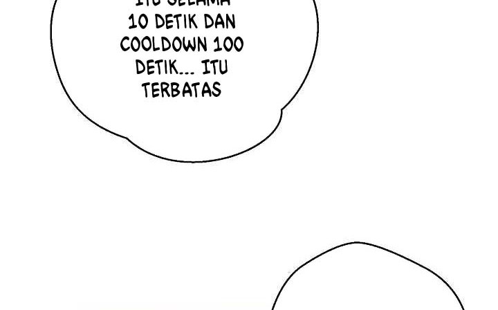 Dungeon Reset Bab 09 halaman 17