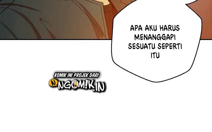 Dungeon Reset Bab 09 halaman 19