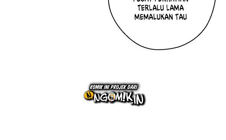 Dungeon Reset Bab 09 halaman 23