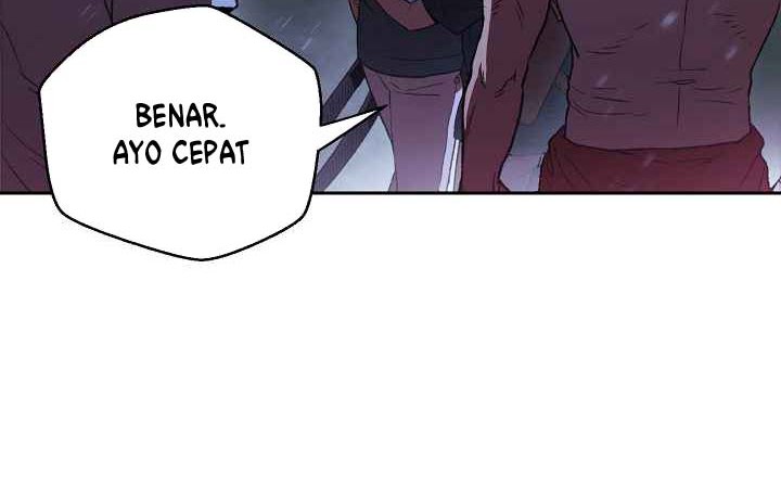 Dungeon Reset Bab 09 halaman 25