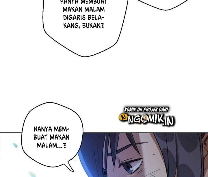 Dungeon Reset Bab 09 halaman 31