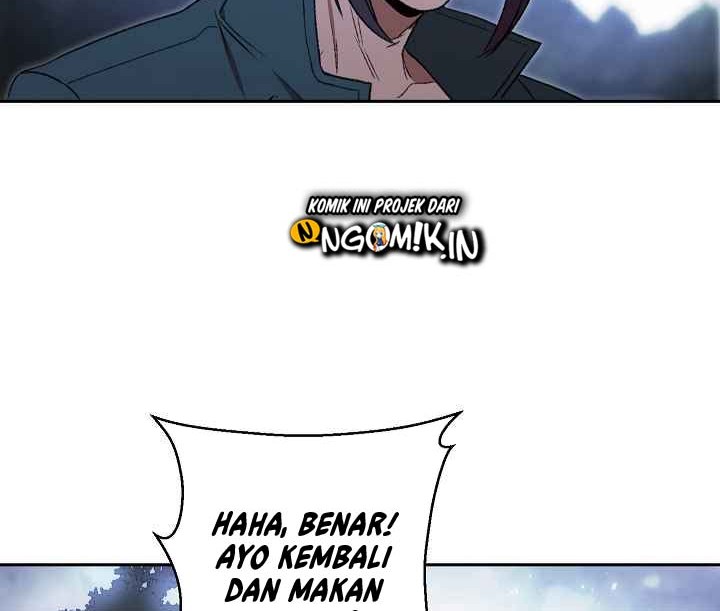 Dungeon Reset Bab 09 halaman 39