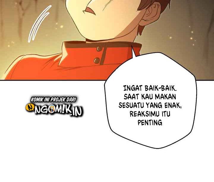 Dungeon Reset Bab 09 halaman 43