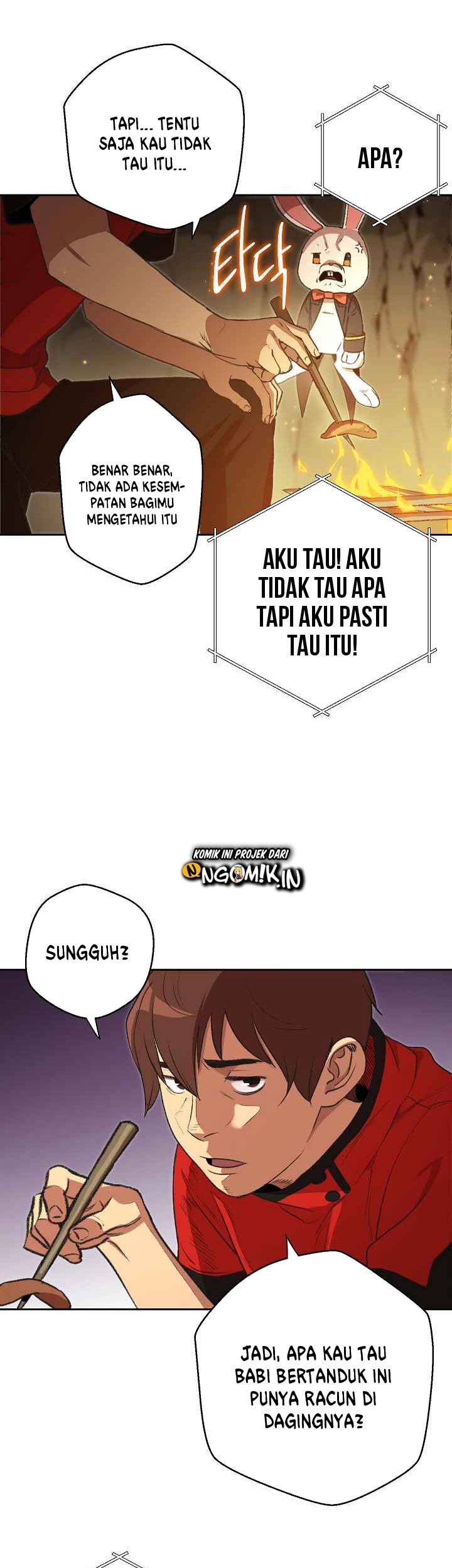 Dungeon Reset Bab 09 halaman 44