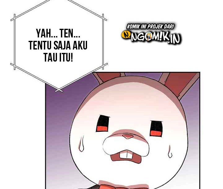 Dungeon Reset Bab 09 halaman 45