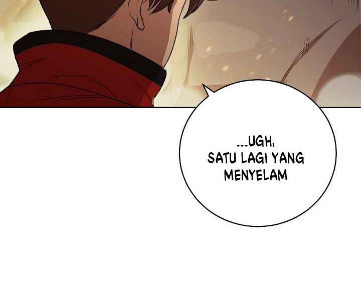 Dungeon Reset Bab 09 halaman 49