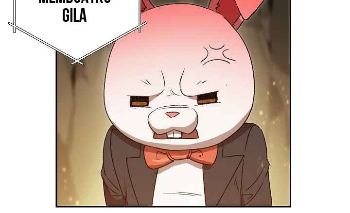 Dungeon Reset Bab 09 halaman 51