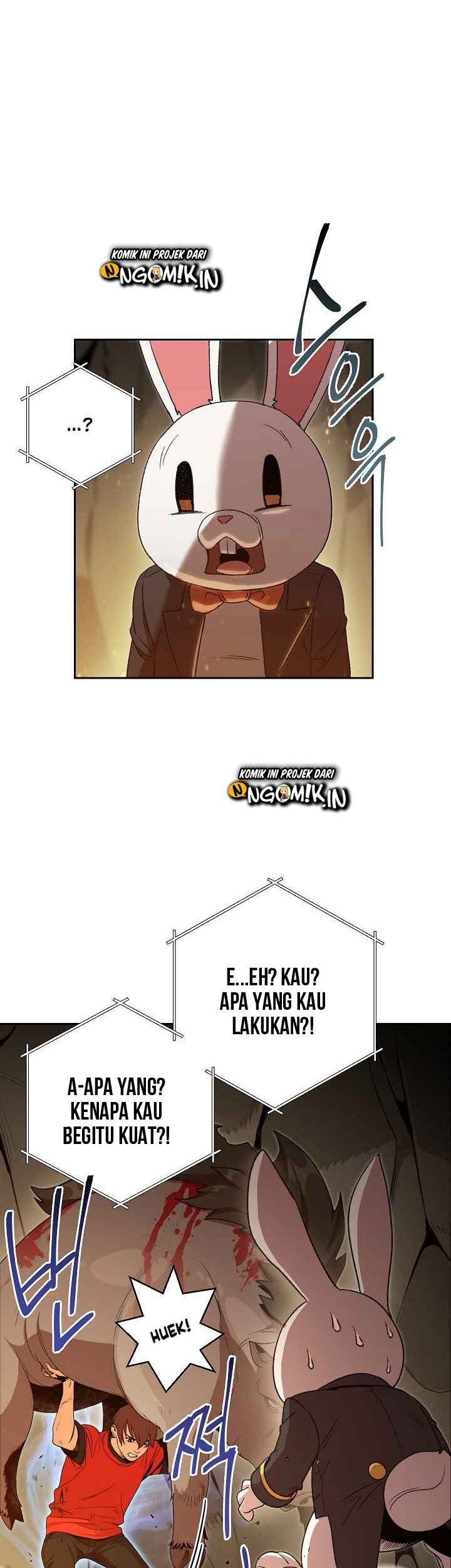 Dungeon Reset Bab 09 halaman 52