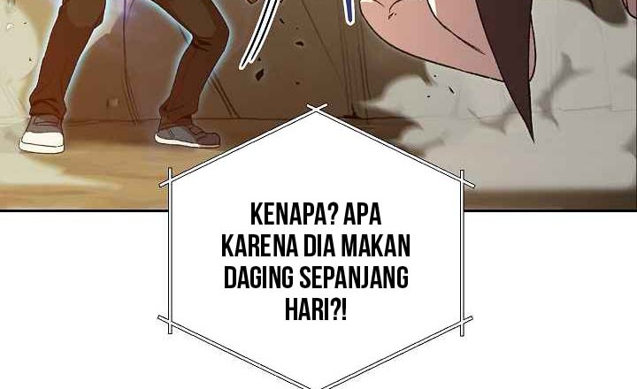 Dungeon Reset Bab 09 halaman 53