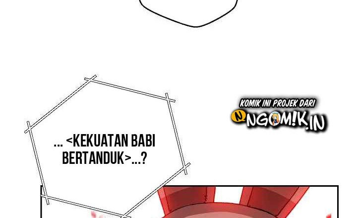 Dungeon Reset Bab 09 halaman 55