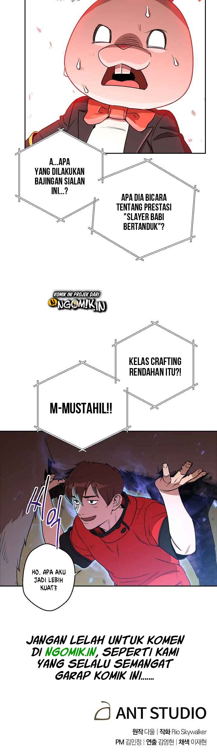 Dungeon Reset Bab 09 halaman 56