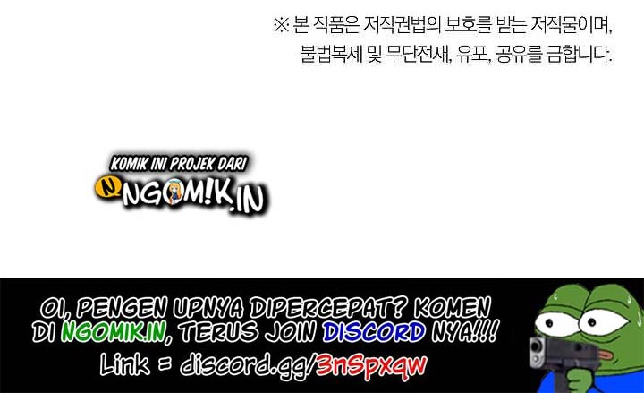 Dungeon Reset Bab 09 halaman 57