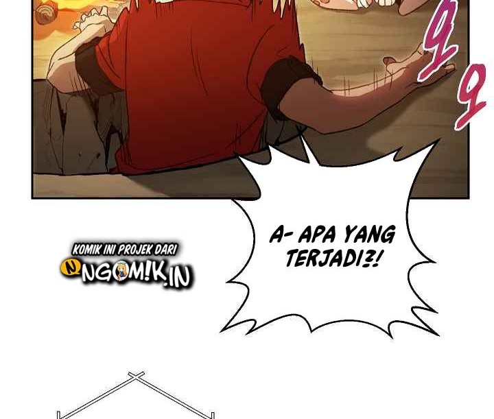 Dungeon Reset Bab 10 halaman 3