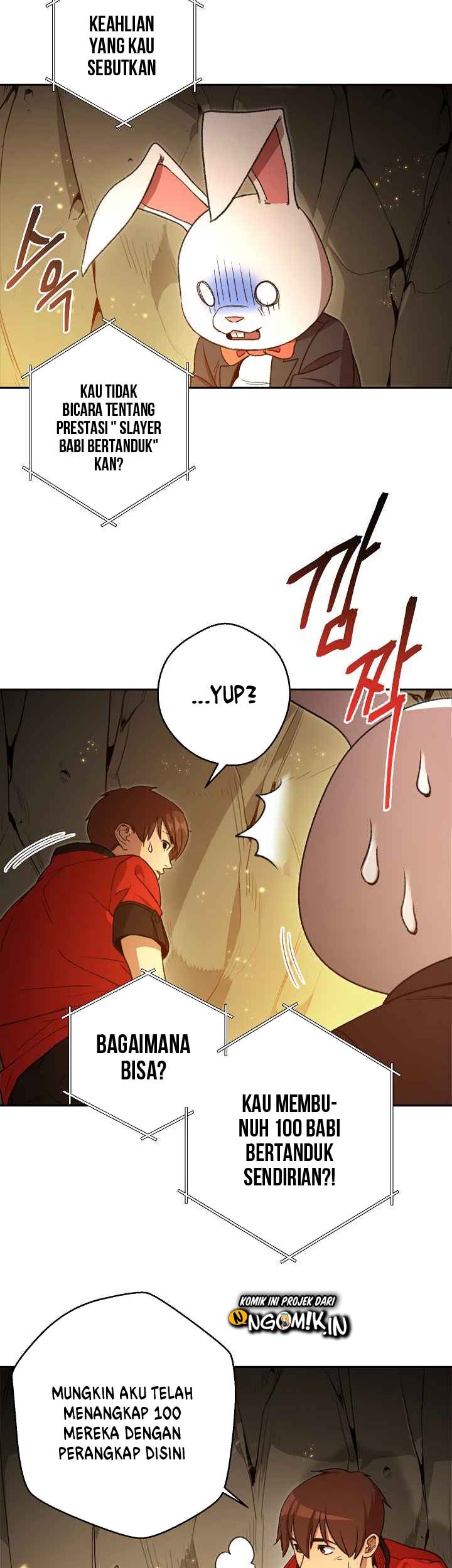 Dungeon Reset Bab 10 halaman 4