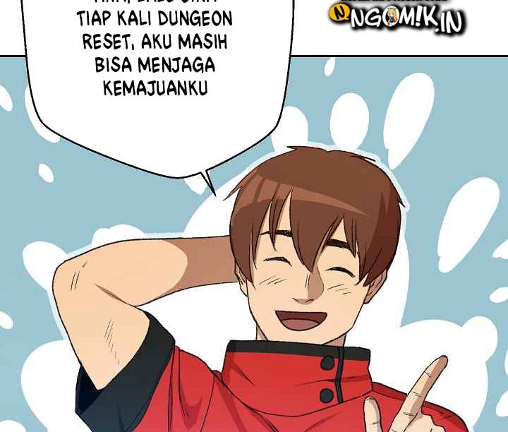 Dungeon Reset Bab 10 halaman 7
