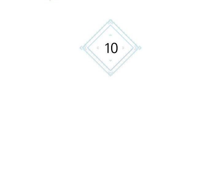 Dungeon Reset Bab 10 halaman 11