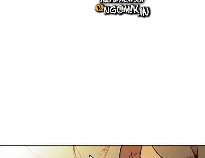 Dungeon Reset Bab 10 halaman 21