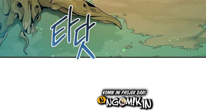 Dungeon Reset Bab 10 halaman 29