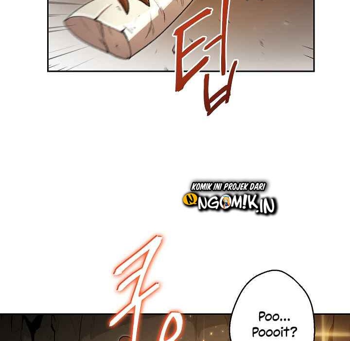 Dungeon Reset Bab 10 halaman 39
