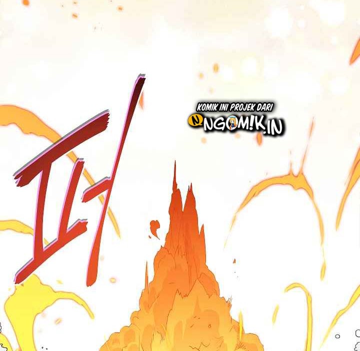 Dungeon Reset Bab 10 halaman 41
