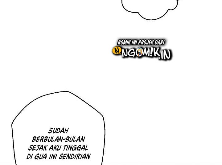 Dungeon Reset Bab 10 halaman 53