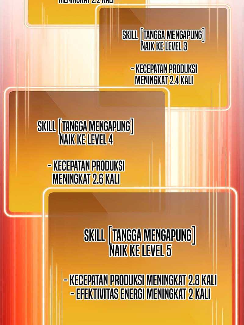 Dungeon Reset chapter 101 halaman 10