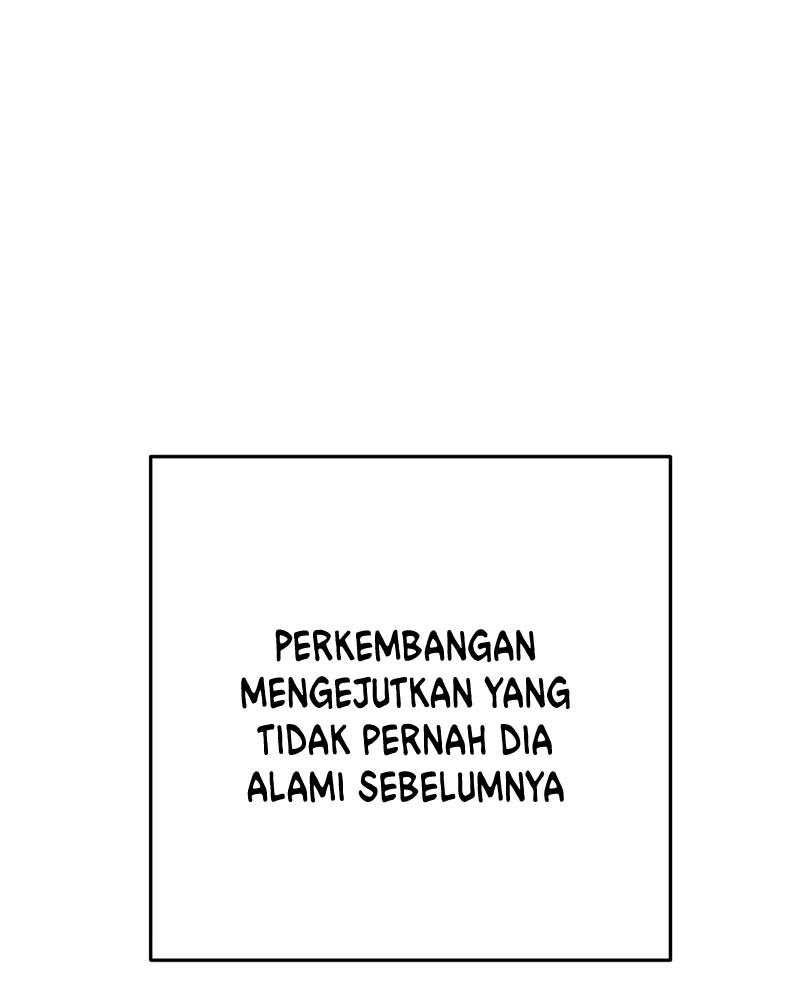 Dungeon Reset chapter 101 halaman 19