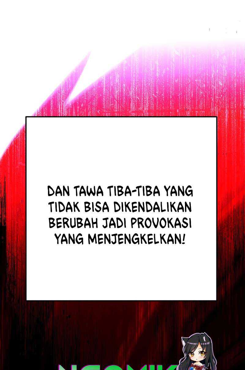 Dungeon Reset chapter 101 halaman 22
