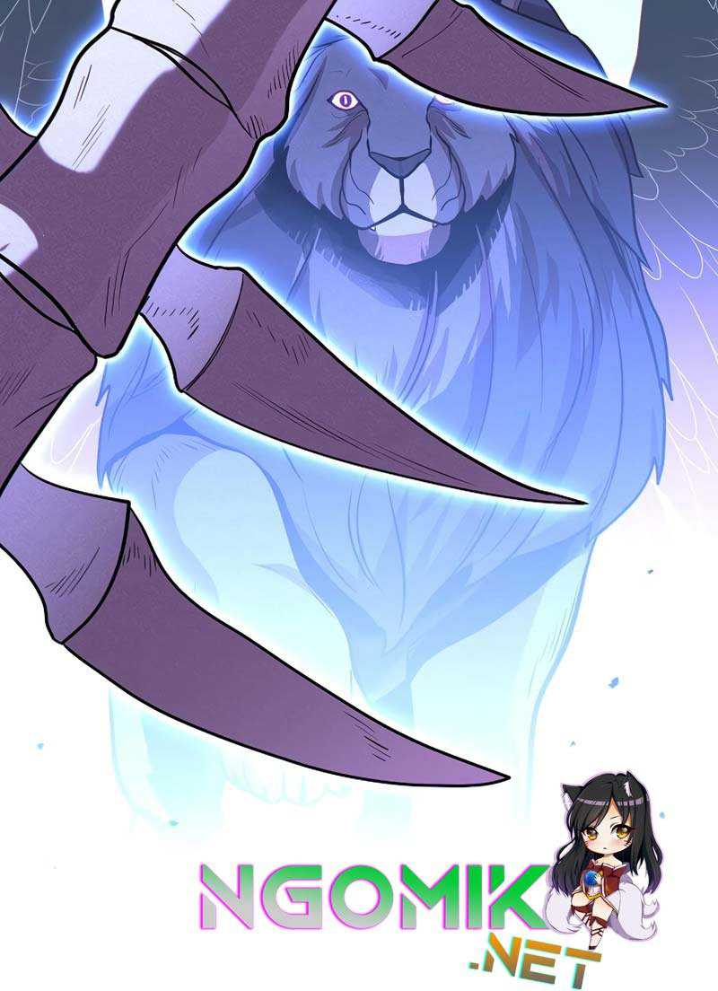Dungeon Reset chapter 101 halaman 34