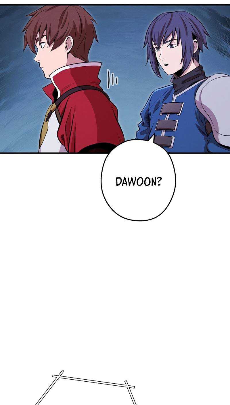 Dungeon Reset chapter 101 halaman 52