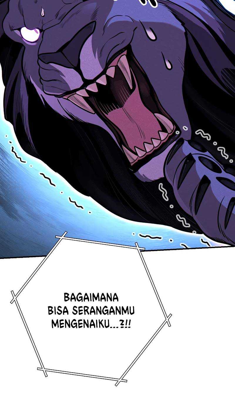 Dungeon Reset chapter 101 halaman 61
