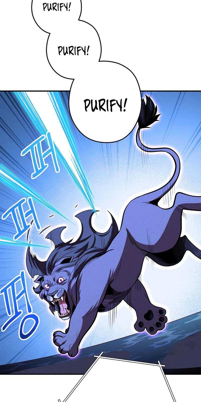 Dungeon Reset chapter 101 halaman 63