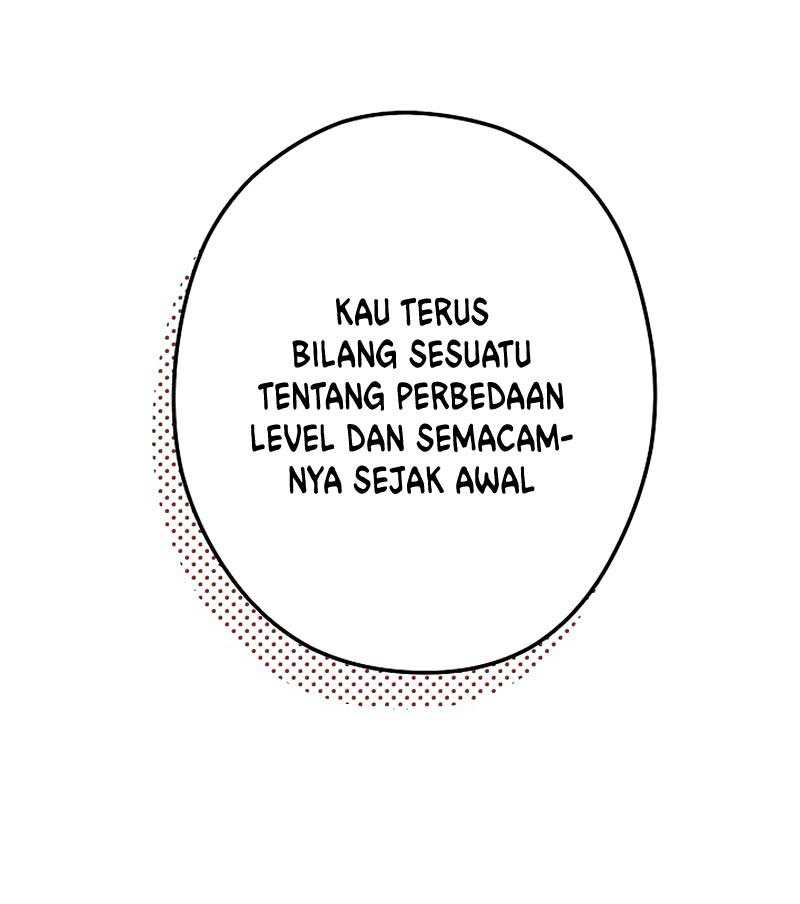 Dungeon Reset chapter 101 halaman 67