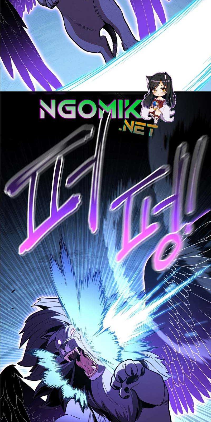 Dungeon Reset chapter 101 halaman 72