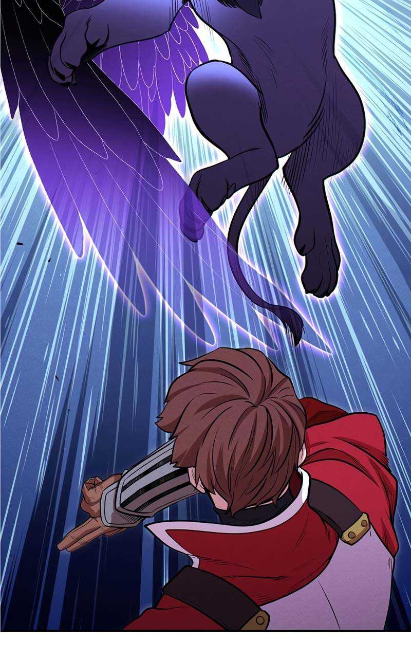 Dungeon Reset chapter 101 halaman 73