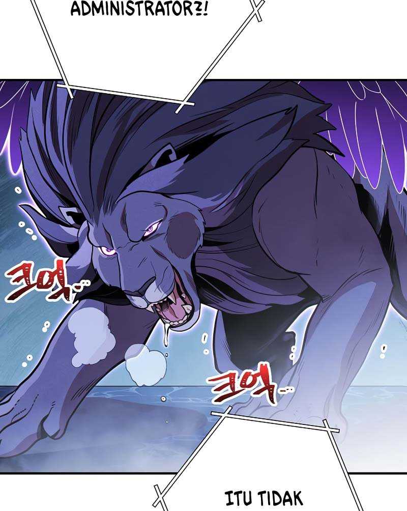 Dungeon Reset chapter 101 halaman 76